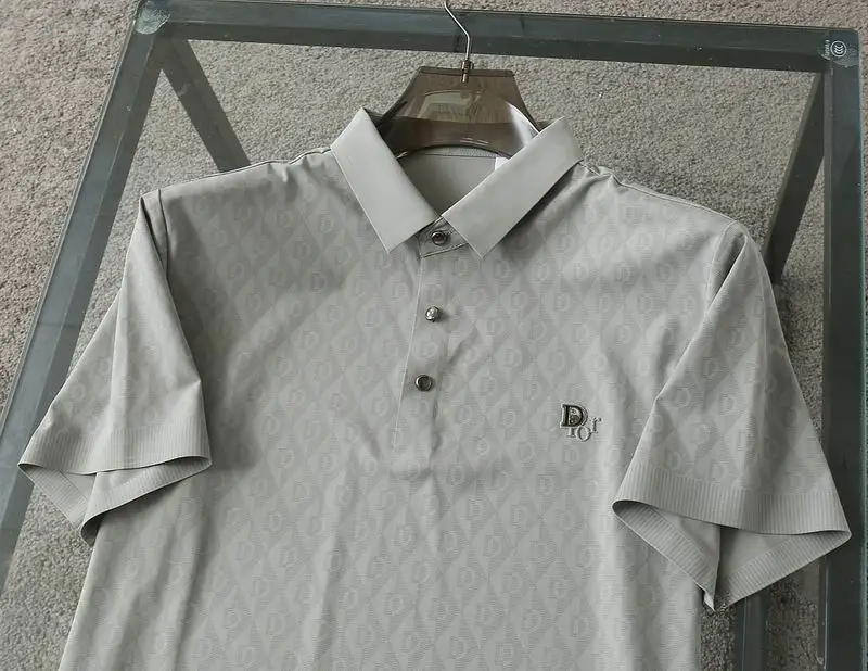 Dior M-4XL 26rr110 (6)